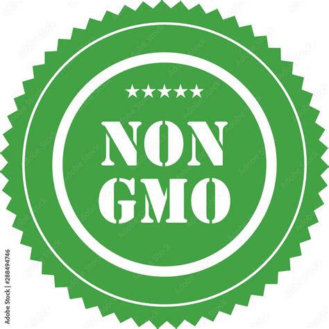nongmo (@nongmo53819458) .